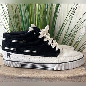 Rocawear Masters Of The Craft Sneakers